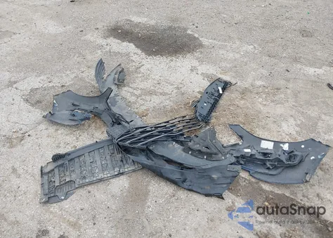 2021 Chevrolet Malibu Fwd Lt from USA, damaged, VIN 1G1ZD5ST6MF007305